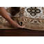 Tapis traditionnel Tabriz-64490162