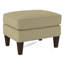 Ottoman-205135685-205135869