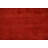 One-of-a-Kind Rectangle 4'3'' X 6'1'' New Age Wool Area Rug in Rust