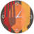 Brown/Red/Orange/Yellow is out of stock