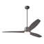Arbor LED Downrod Ceiling Fan-56086061-56086063-56086062