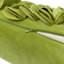 Housse de coussin brodée-1268546541-1268546552