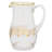 64oz. Glass Beverage Dispenser