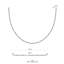 Luminaire suspendu Corda-253785163-253785165-253785207