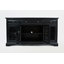 Sina 153cm Sideboard-1306594433