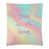 Pastel Rainbow