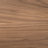 Ryker Solid Wood Top Nesting Tables