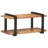 Solid Wood TV Stand-623269203