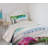 Farmhouse / Country Polyester Coverlet-41891762