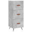 Storage Cabinet