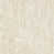 Beige selected