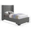 Lit plateforme tapissier Oxford Tachani-67046623-67046622