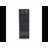 Arisztid Bookcase-441731710