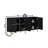 Araneli 64''W Sideboard Buffet Cabinet-91902459