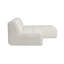 Perche 2 pièces Perrie-240544244-240544246