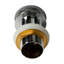 2.5'' W Pop-Up