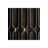 Emly 71'' Sideboard