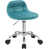 Turquoise is out of stock selected