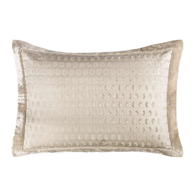 Virginia Pillow Case