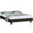 Acton Platform Bed-1973034485-1973034484