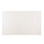 Tissu diaphane Ambiance Trevira-40169686