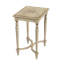 Tyler Side Table-1517791543
