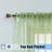 Milania Sheer Curtain-1039403991