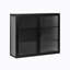 Buffet Schulthess-1242022034