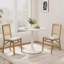 Folding Chair-198225845