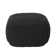 Tenacia Upholstered Pouf