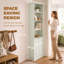 Bookcase-134725295