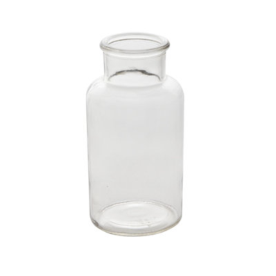 Vase de table Eske Eldon