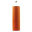Romanica Pendant-1603630648-1603630654