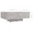 Jlea Solid Coffee Table-1820553636-1820553635