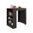 Kitchen Island Doyle Lotus