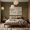 Structure de lit en bois massif NTC Sapa - Menuiserie japonaise minimaliste, pas de sommier tapissier, lattes silencieuses, assemblage facile