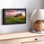 Architecture «Thomas Moulton Barn Print»-101456561