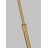 Malone 56'' Task Floor Lamp with Outlet-692928301