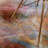 Edite Abstract Indoor Rug-910640399