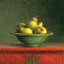 «Pears», reproduction sur toile-29169939-72807317-72807322