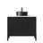 TURIO 30" Bathroom Vanity With Sink