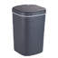 PP Touch Top Waste Bin-126663739-126663746