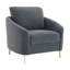 Ensemble de canapé 3 pièces Modern-1309768324