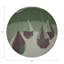 Napperon Ornaments-50817842