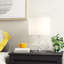 Bartelt Metal Table Lamp-1028009723-998832931-998832928