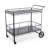 AL FRESCO BAR CART-1543595581
