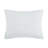 Poppy & Fritz Standard Cotton Reversible Duvet Cover Set-1983455705