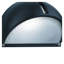 Alvaro 16cm H Outdoor Flush Mount