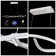 Ariday Dimmable LED Chandelier