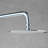 Topcraft Wall-Mounted 12-Inch Rain Shower System-88712949
